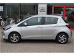 Toyota Yaris - 1.5 Full Hybrid Trend CVT-automaat 5drs - 1 - Thumbnail