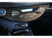 Toyota Yaris - 1.5 Full Hybrid Trend CVT-automaat 5drs - 1 - Thumbnail