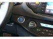 Toyota Yaris - 1.5 Full Hybrid Trend CVT-automaat 5drs - 1 - Thumbnail