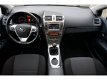 Toyota Avensis - 1.8 VVT-i Business Parkeersensoren - 1 - Thumbnail