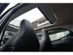 Toyota Aygo - 1.0 VVT-i X-Wave 5drs Open Dak - 1 - Thumbnail
