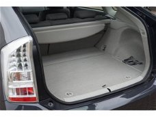 Toyota Prius - 1.8 Full Hybrid Comfort CVT-automaat