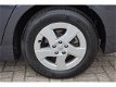 Toyota Prius - 1.8 Full Hybrid Comfort CVT-automaat - 1 - Thumbnail