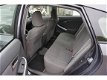 Toyota Prius - 1.8 Full Hybrid Comfort CVT-automaat - 1 - Thumbnail