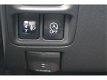 Toyota Aygo - 1.0 VVT-i BI-TONE 5drs Airco - 1 - Thumbnail