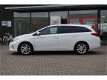 Toyota Auris Touring Sports - 1.8 Full Hybrid Lease CVT-aut - 1 - Thumbnail