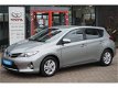 Toyota Auris - 1.8 Full Hybrid Aspiration 5drs Navigatie - 1 - Thumbnail