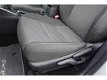 Toyota Auris - 1.8 Full Hybrid Aspiration 5drs Navigatie - 1 - Thumbnail