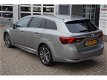 Toyota Avensis Touring Sports - 1.6 D-4D-F Lease 17inch - 1 - Thumbnail