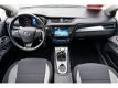 Toyota Avensis Touring Sports - 1.6 D-4D-F Lease 17inch - 1 - Thumbnail
