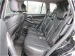 Toyota RAV4 - 2.0 VVT-i Executive 5drs Trekhaak AWD - 1 - Thumbnail
