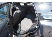 Toyota Auris Touring Sports - 1.8 Full Hybrid Now Touring Sports - 1 - Thumbnail