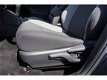 Toyota Auris Touring Sports - 1.8 Full Hybrid Now Touring Sports - 1 - Thumbnail