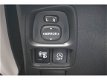 Toyota Aygo - 1.0 VVT-i X-First 5drs NIEUW Model - 1 - Thumbnail