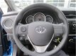 Toyota Auris - 1.3 VVT-i Now 5drs Airco - 1 - Thumbnail