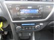 Toyota Auris - 1.3 VVT-i Now 5drs Airco - 1 - Thumbnail