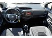 Toyota Yaris - 1.0 VVT-i Lounge 5drs - 1 - Thumbnail