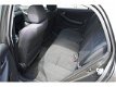 Toyota Corolla - 1.6 16v VVT-i Automaat Terra 5drs 60dkm - 1 - Thumbnail