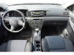 Toyota Corolla - 1.6 16v VVT-i Automaat Terra 5drs 60dkm - 1 - Thumbnail