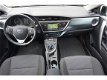 Toyota Auris Touring Sports - 1.8 Full Hybrid Lease CVT-aut - 1 - Thumbnail