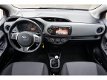 Toyota Yaris - 1.3 VVT-i Aspiration 5drs Trekhaak - 1 - Thumbnail
