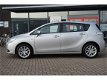 Toyota Verso - 1.8 VVT-i Business (5p) Trekhaak - 1 - Thumbnail