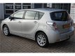 Toyota Verso - 1.8 VVT-i Business (5p) Trekhaak - 1 - Thumbnail
