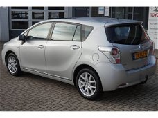 Toyota Verso - 1.8 VVT-i Business (5p) Trekhaak