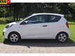 Kia Picanto - 1.2 CVVT Comfort P - 1 - Thumbnail