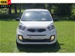 Kia Picanto - 1.2 CVVT Comfort P - 1 - Thumbnail