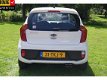 Kia Picanto - 1.2 CVVT Comfort P - 1 - Thumbnail