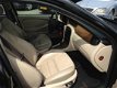 Jaguar X-type - 3.0 V6 Sport - 1 - Thumbnail