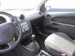 Ford Fiesta - 1.3 8V 3DR Culture - 1 - Thumbnail