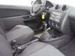 Ford Fiesta - 1.3 8V 3DR Culture - 1 - Thumbnail