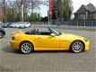 Honda S2000 - 2.2 I, CRUISE CONTROL, VSA - 1 - Thumbnail