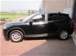 Mazda CX-5 - 2.0 Skylease+ 2WD ECC/NAVI/XENON/LMV/CR. CONTROL - 1 - Thumbnail