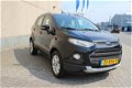 Ford EcoSport - 1.0 ECOBOOST 125PK TITANIUM - 1 - Thumbnail