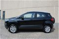 Ford EcoSport - 1.0 ECOBOOST 125PK TITANIUM - 1 - Thumbnail