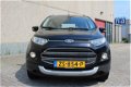 Ford EcoSport - 1.0 ECOBOOST 125PK TITANIUM - 1 - Thumbnail