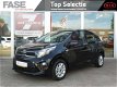 Kia Picanto - 1.0 CVVT EconomyPlusLine * Airco/Elek pakket - 1 - Thumbnail