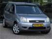 Ford Fusion - 1.6-16V Futura | AIRCO | NIEUWE APK - 1 - Thumbnail