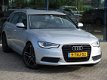 Audi A6 Avant - 3.0 TDI PRO LINE S AUT. | XENON | NAVI - 1 - Thumbnail