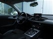 Audi A6 Avant - 3.0 TDI PRO LINE S AUT. | XENON | NAVI - 1 - Thumbnail