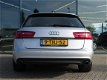 Audi A6 Avant - 3.0 TDI PRO LINE S AUT. | XENON | NAVI - 1 - Thumbnail