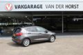 Ford Fiesta - 1.0 100pk. EcoBoost Titanium. Airco Nette auto - 1 - Thumbnail