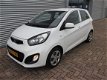 Kia Picanto - 1.2 CVVT Comfort Pack Automaat - 1 - Thumbnail