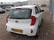 Kia Picanto - 1.2 CVVT Comfort Pack Automaat - 1 - Thumbnail