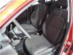 Kia Picanto - 1.0 MPi 6 EconomyPlusLine LM Velgen + Bluetooth - 1 - Thumbnail