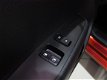 Kia Picanto - 1.0 MPi 6 EconomyPlusLine LM Velgen + Bluetooth - 1 - Thumbnail