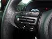 Kia Picanto - 1.0 MPi 6 EconomyPlusLine LM Velgen + Bluetooth - 1 - Thumbnail